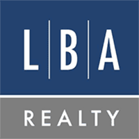 LBA Realty